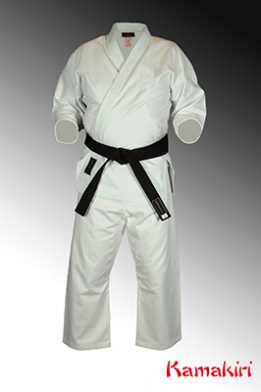 images/categorieimages/CARDIA SPORTS SHOTOKAN KARATE PAK KUMITE SENIOR GI.jpg